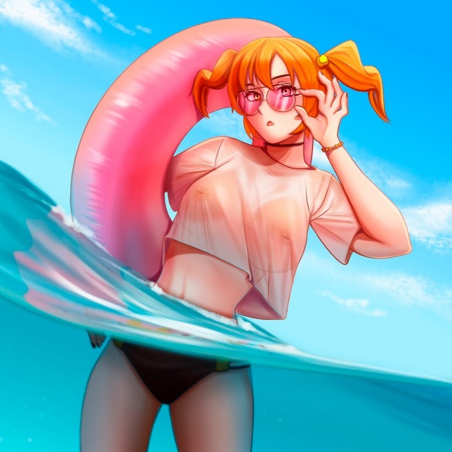 Alice delish ножки