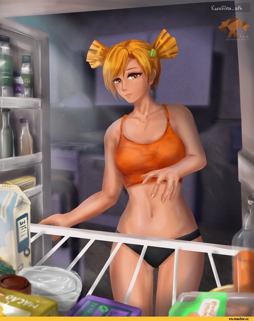 Alice Bright Adelaida