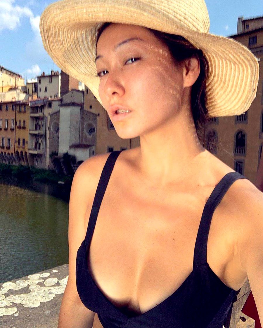 Регина Тодоренко горячие