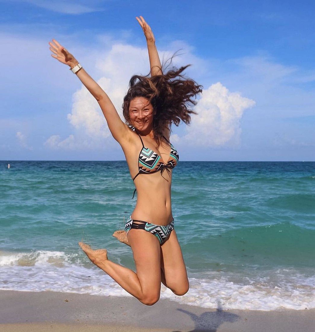 Амортизатор BPW 295x430