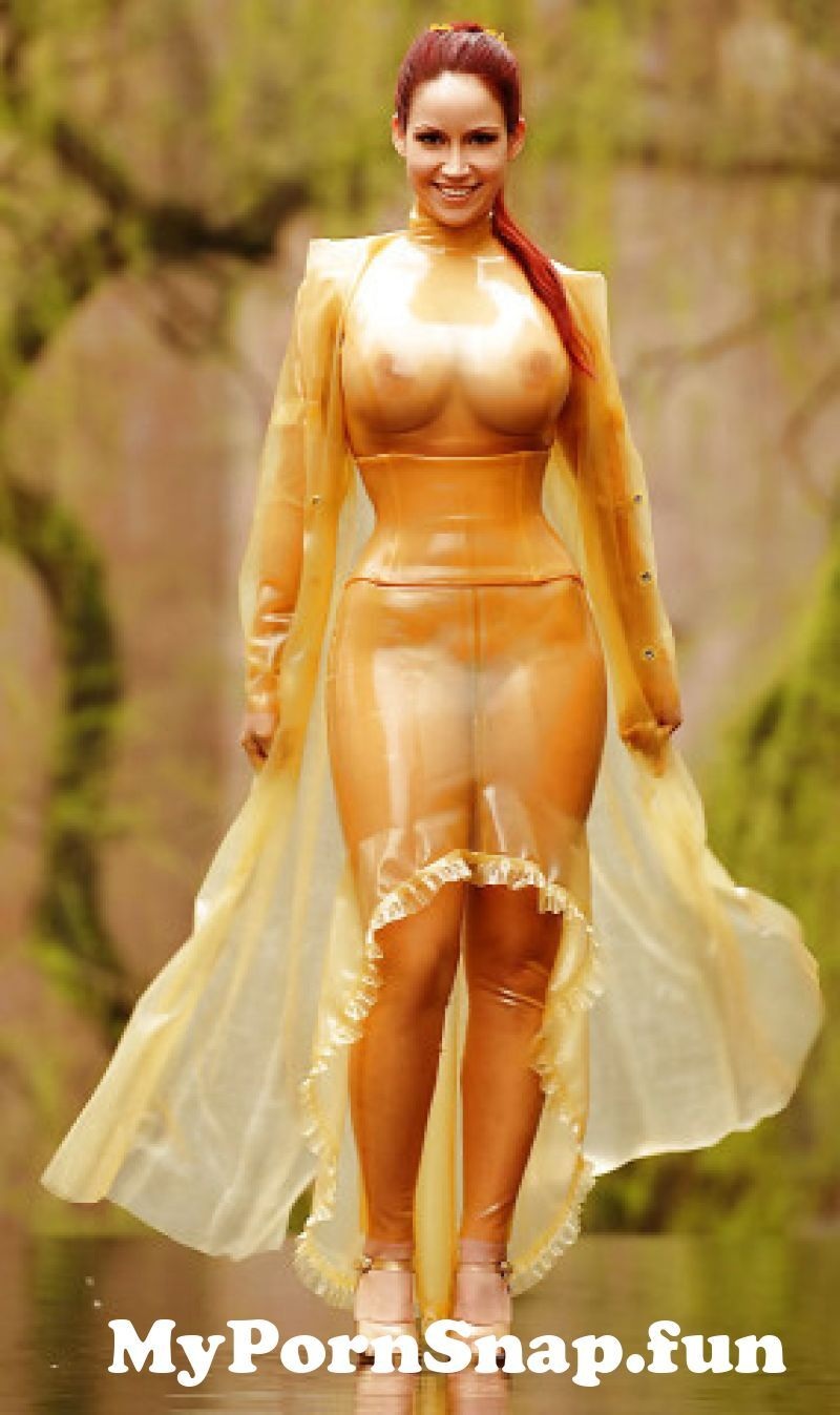 Тиффани Тейлор 2021 титьки