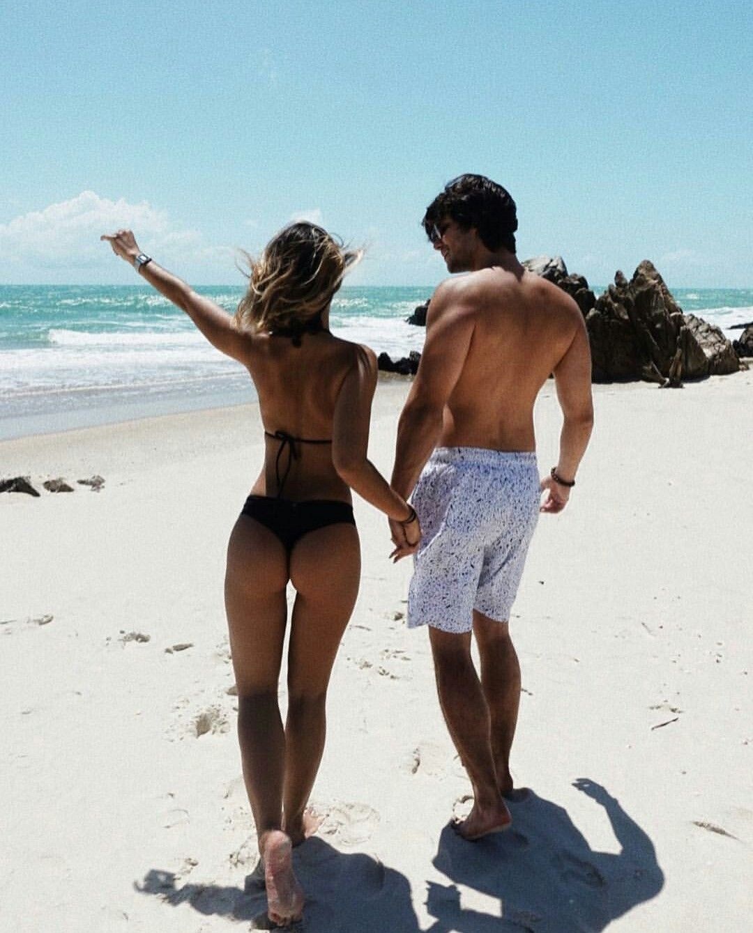 Костюм коровы купальник