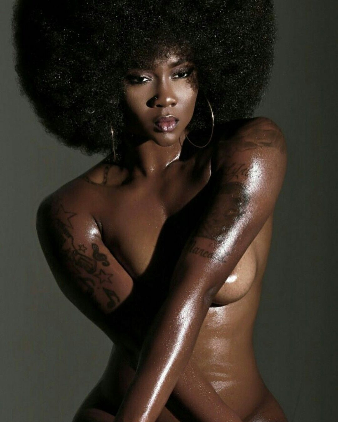 Адельфина из фейк такси голая