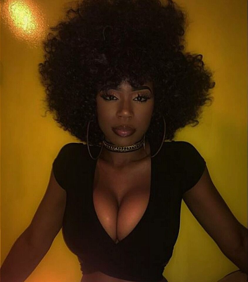 Симона виссолела мулатка