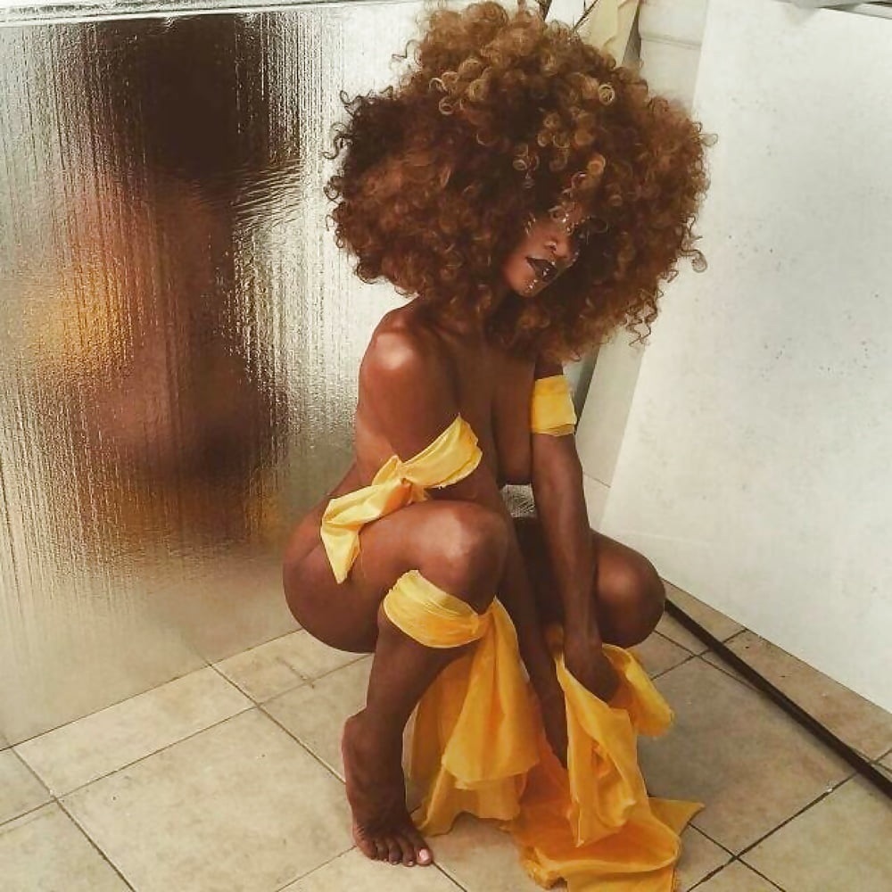 Блэк эбони pussy порнозвезды