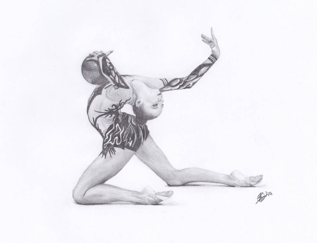 Дина Мейер Звездный десант