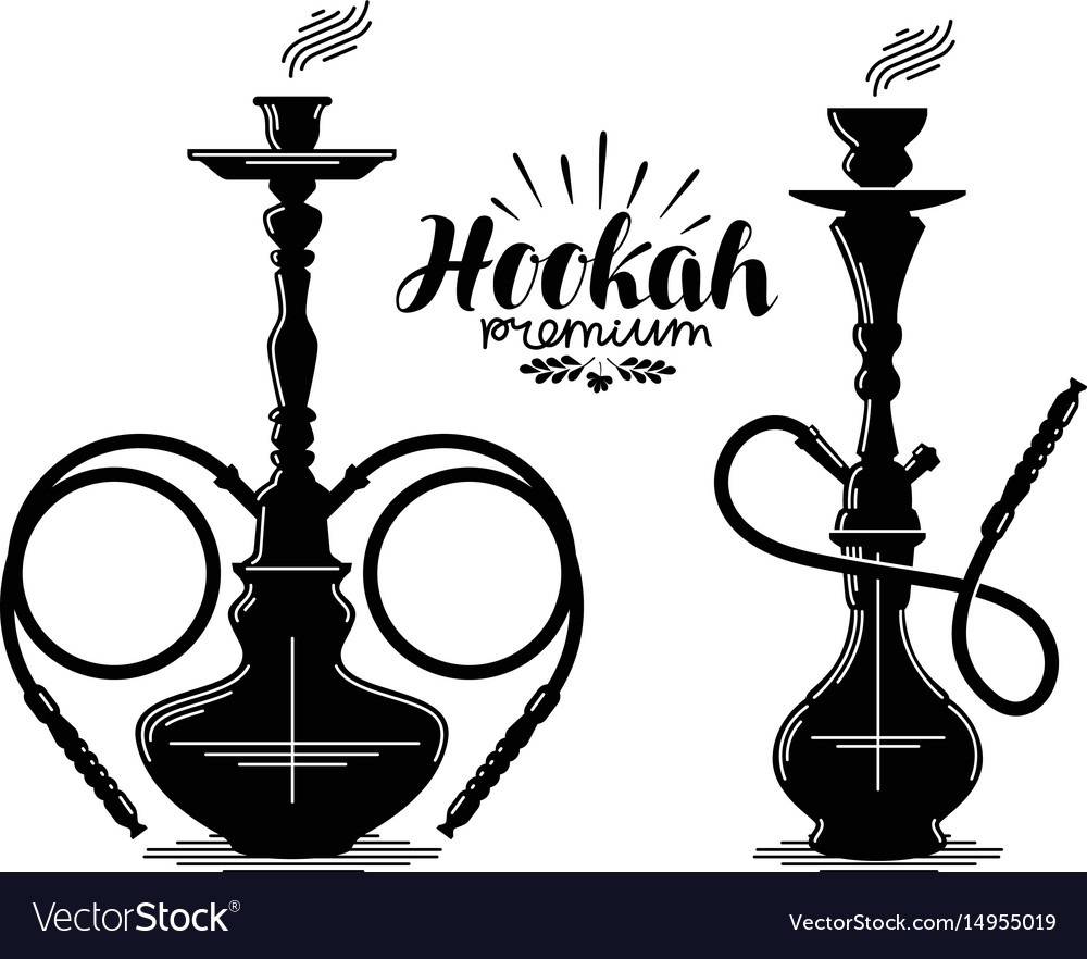 Dina Meyer Lethal Seduction 2015