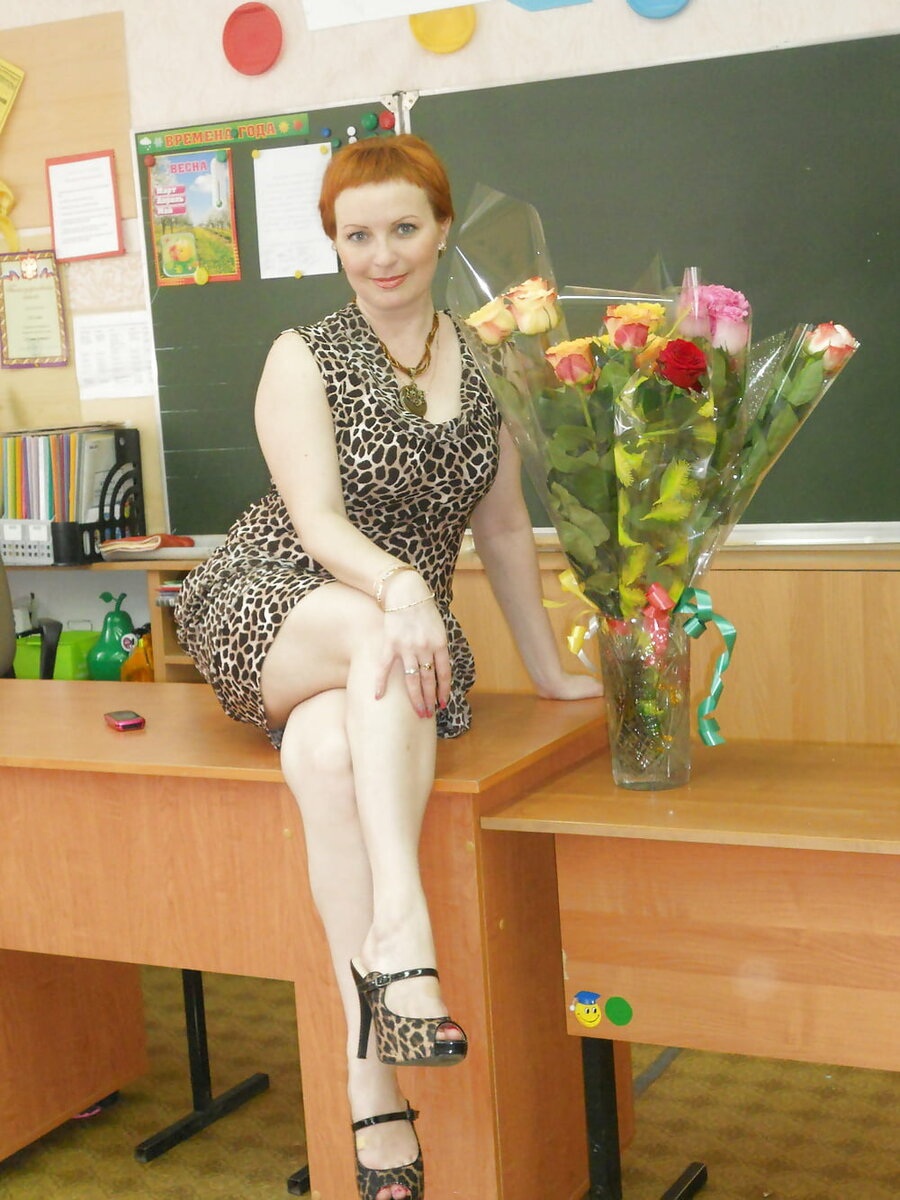 Расписание педиатров в детской поликлинике