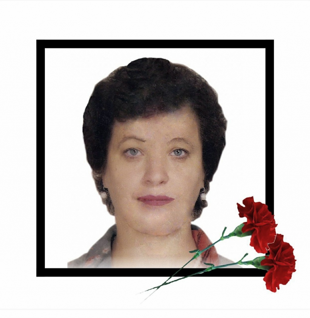 Марина Касаткина Молодежка и Кисляк