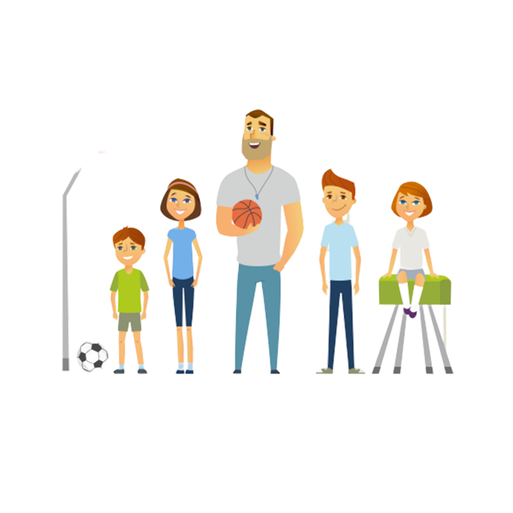 Джейми Прессли +18