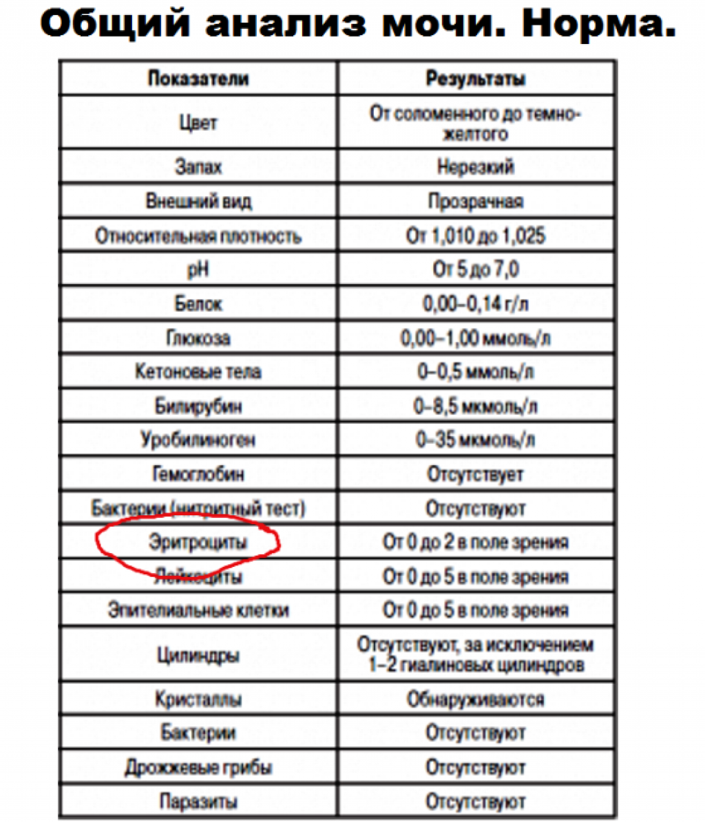 Соседку в прихожей