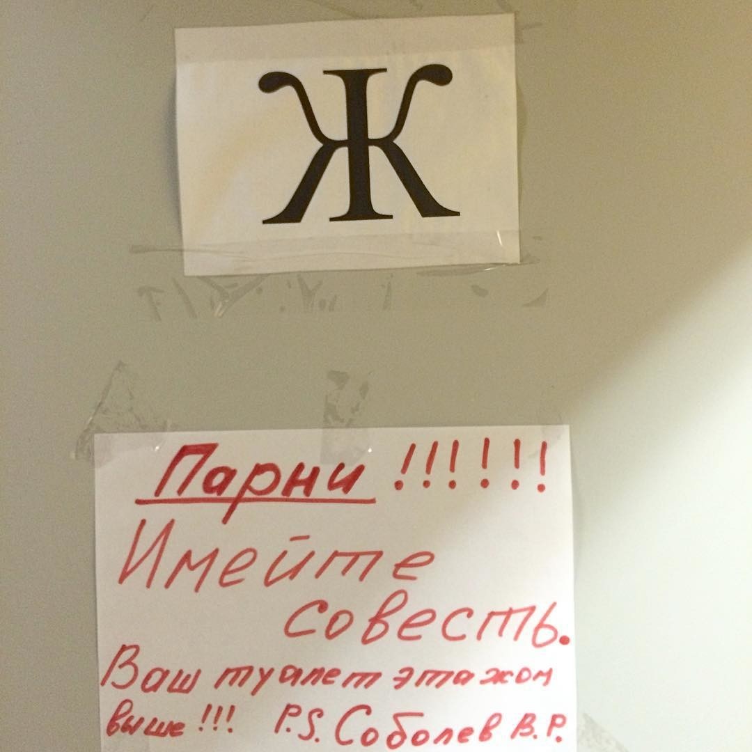 Вентиляция для кухни в частном доме через стену