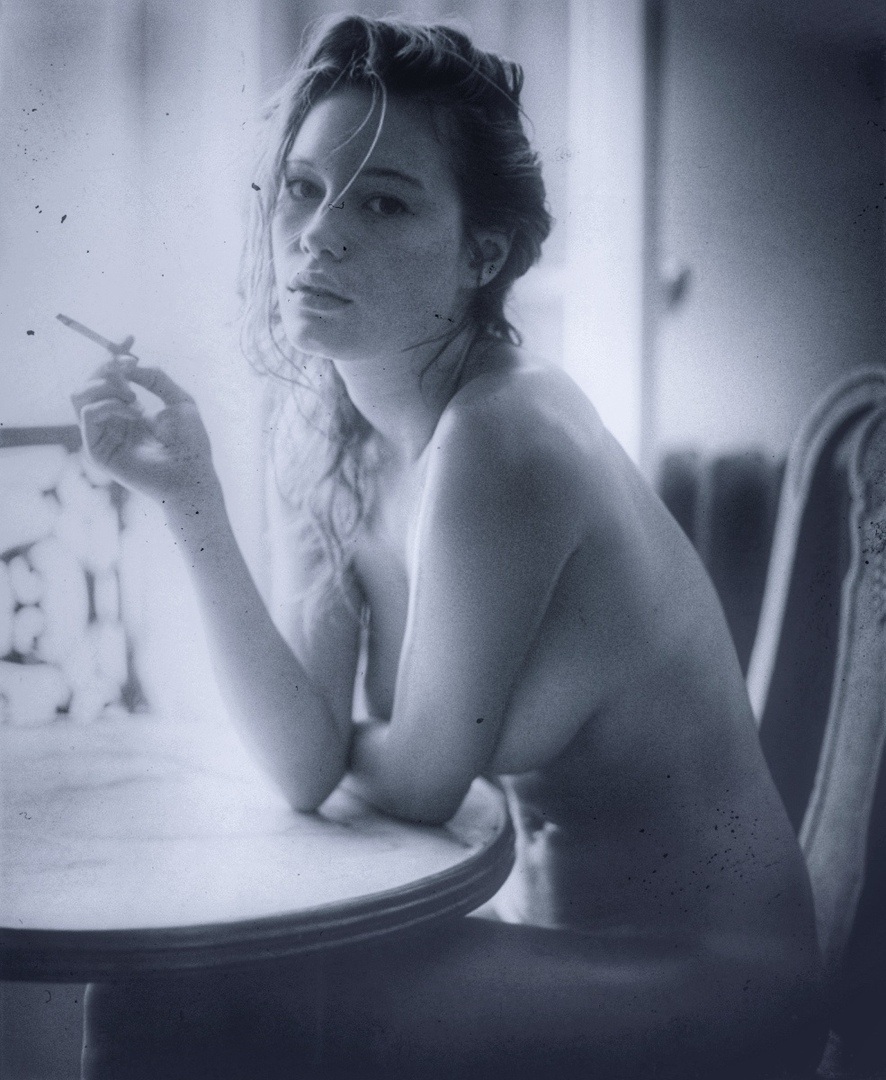 Габбасова Ирина Владимировна