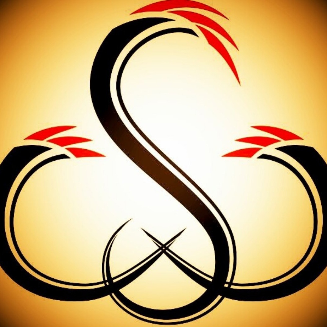 Символика хотвайф