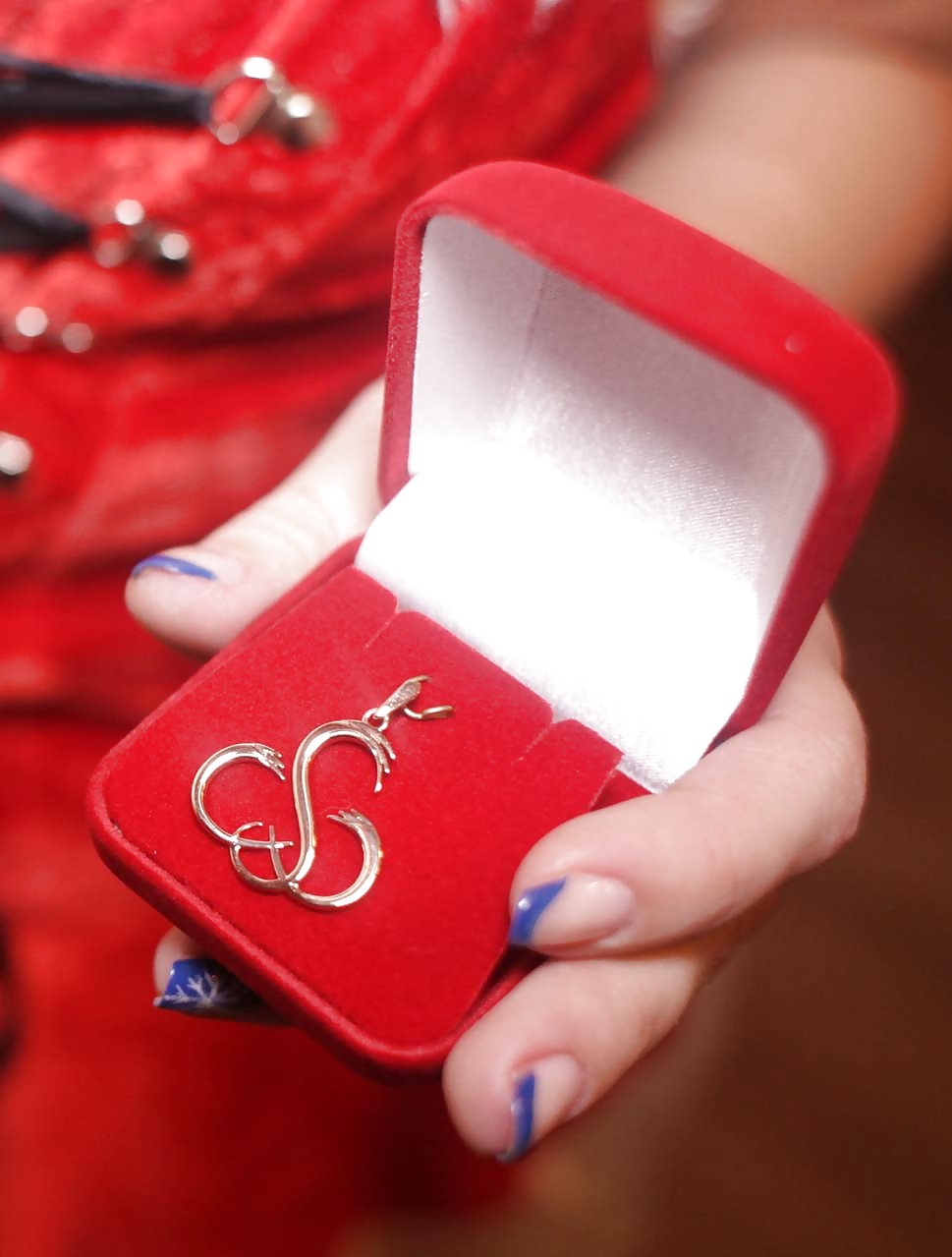 Рисунки атрибутика sex wife