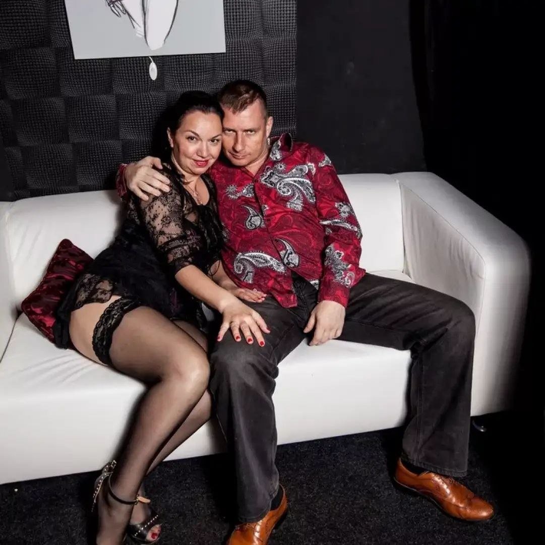 PV контроллер заряда ls1024rp