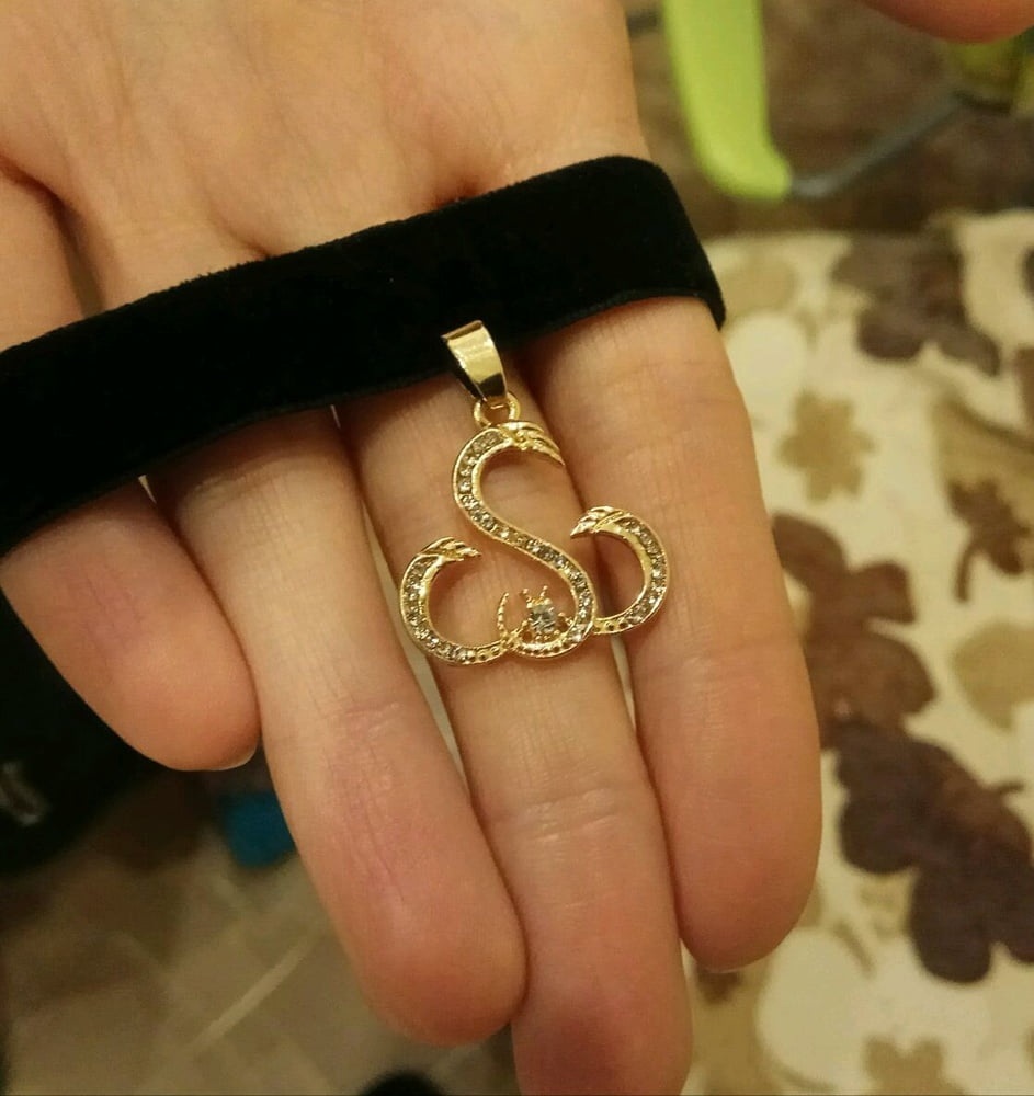 Nn-df383bzpe (инверторная)