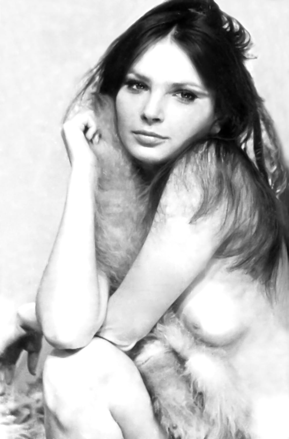 Кейт Мосс в молодости эро