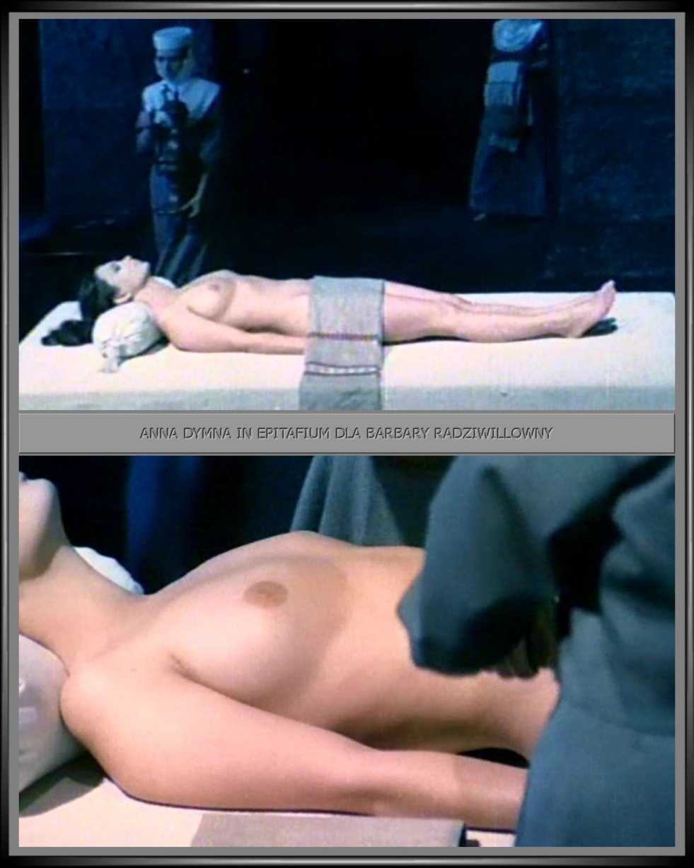 Руслан Лобанов фотограф nude