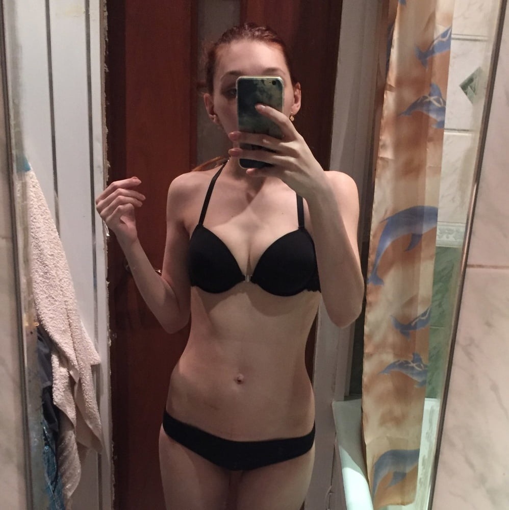 Яндекс логотип