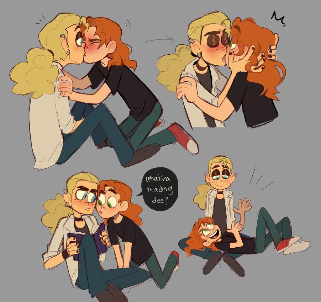 Анастасия Щеглова модель