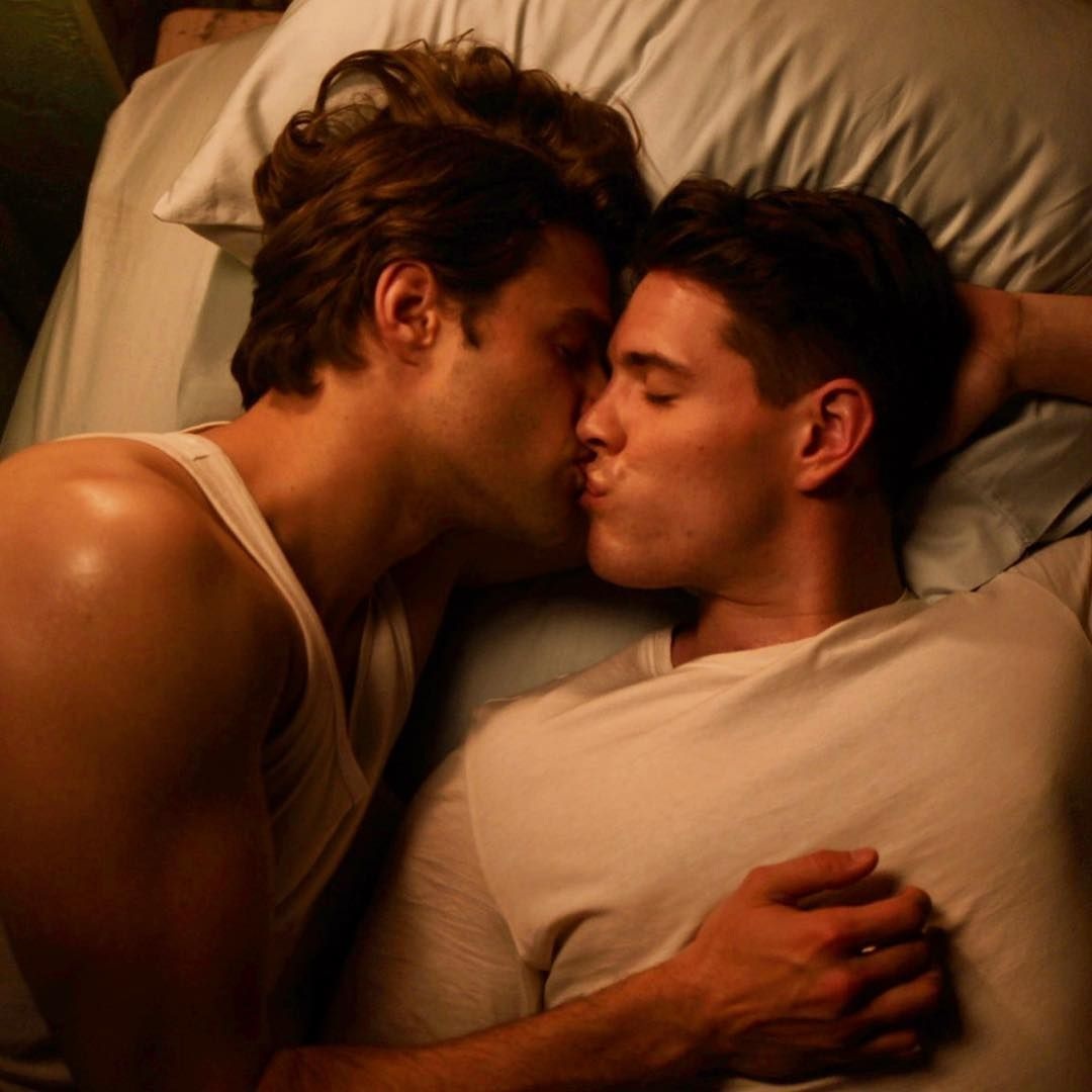 Кэйси мессер голая