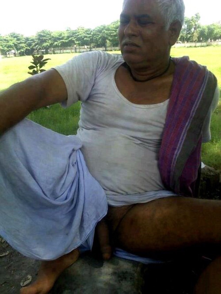 Трах красивой индианки