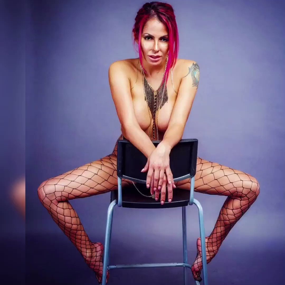 Елена беркова 2022