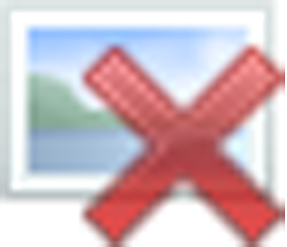 Наталия Власова певица