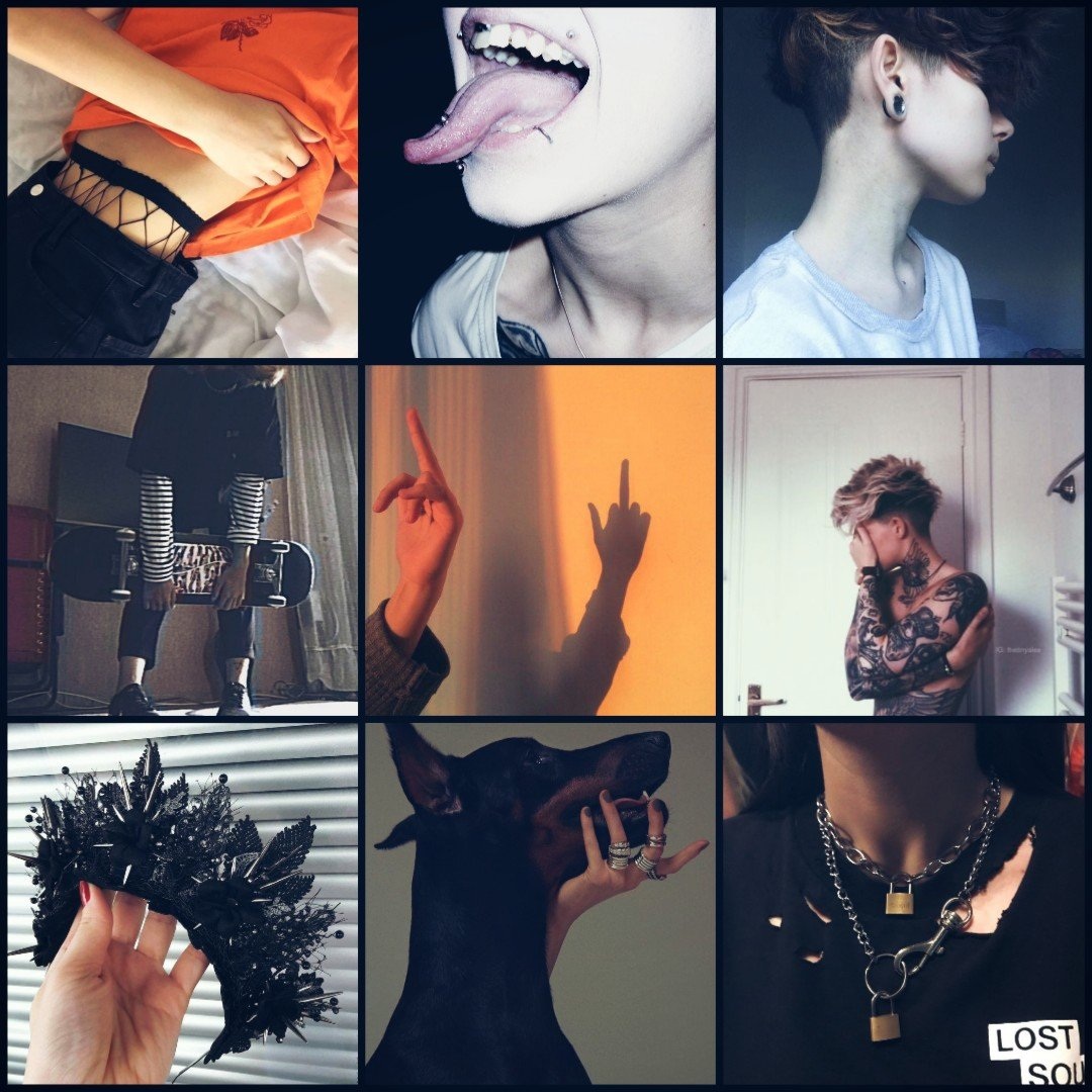 Александра Власова Максим