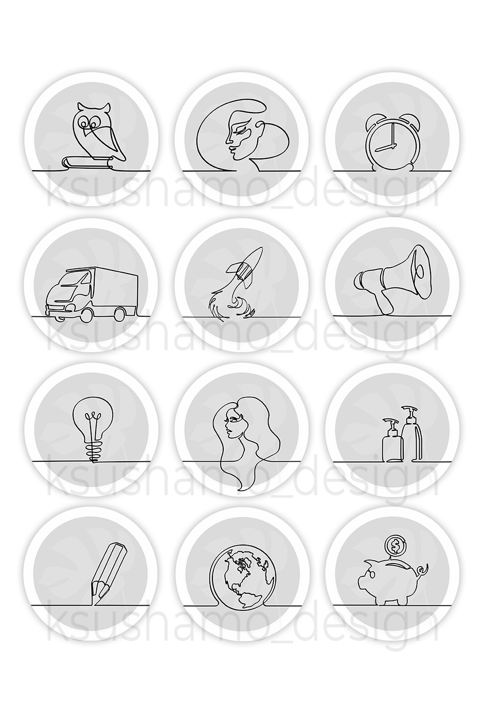 Евгения власова порно фейки