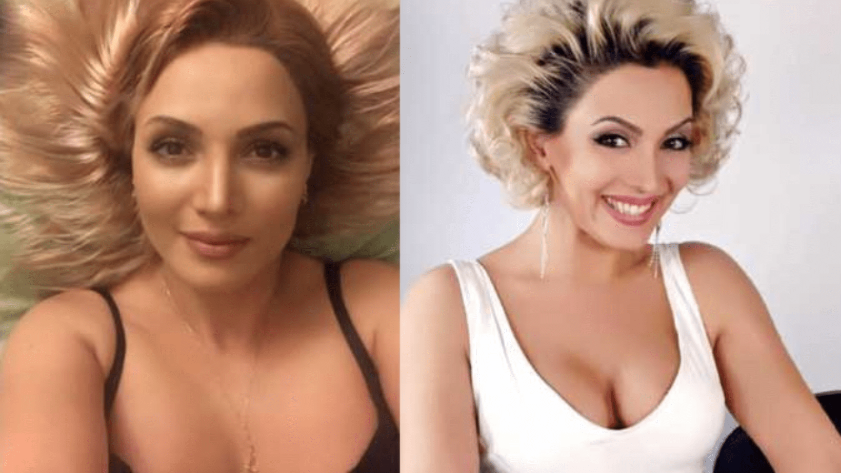 Anjela sargsyan porno порно видео