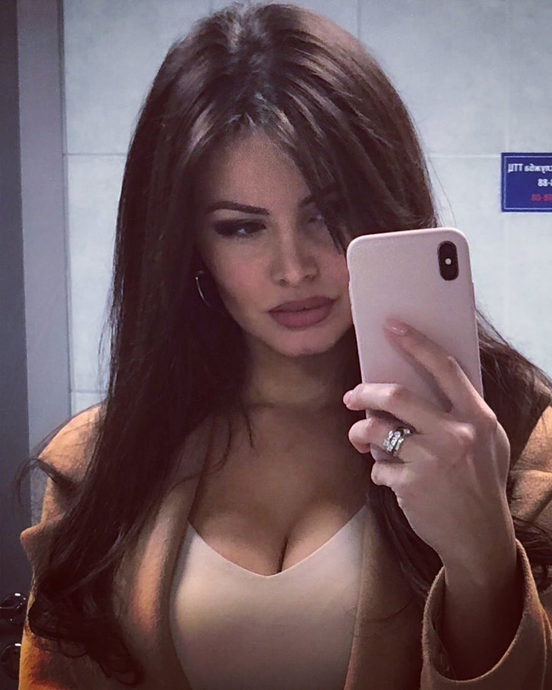 Рената Камалова Максим