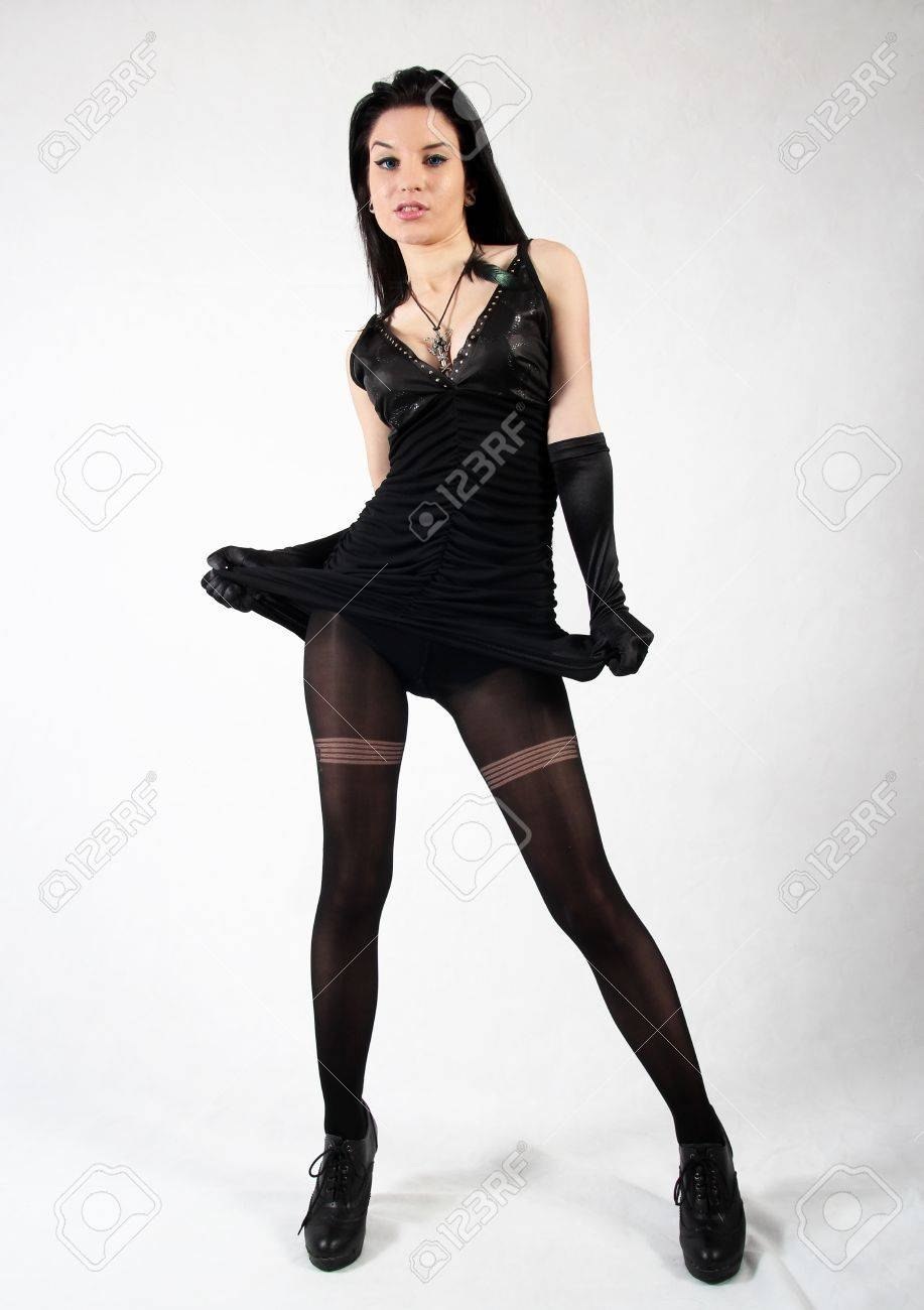 Телеведущая рената камалова ххх