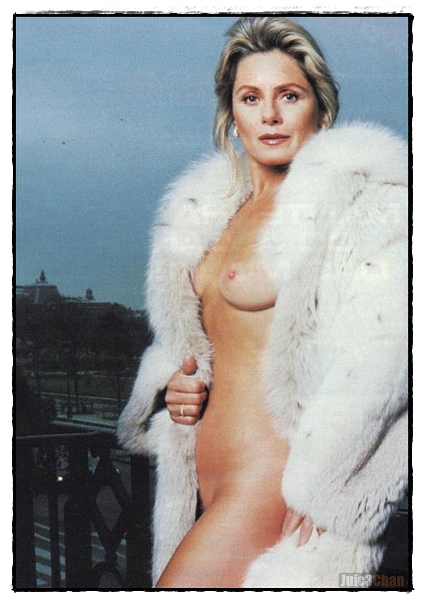 Плейбой Бразилия Вера Фишер