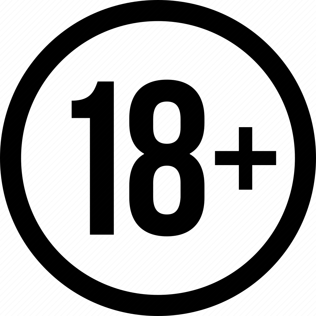 Смайлики женские