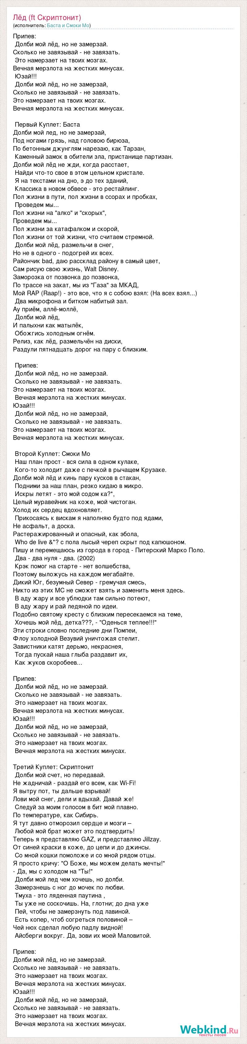 Сигурни Уивер в молодости чужой