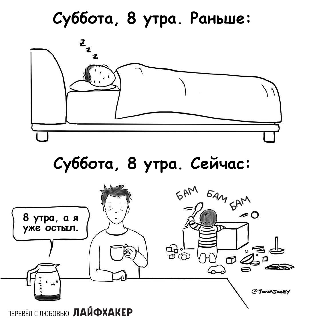 Инга Оболдина босиком