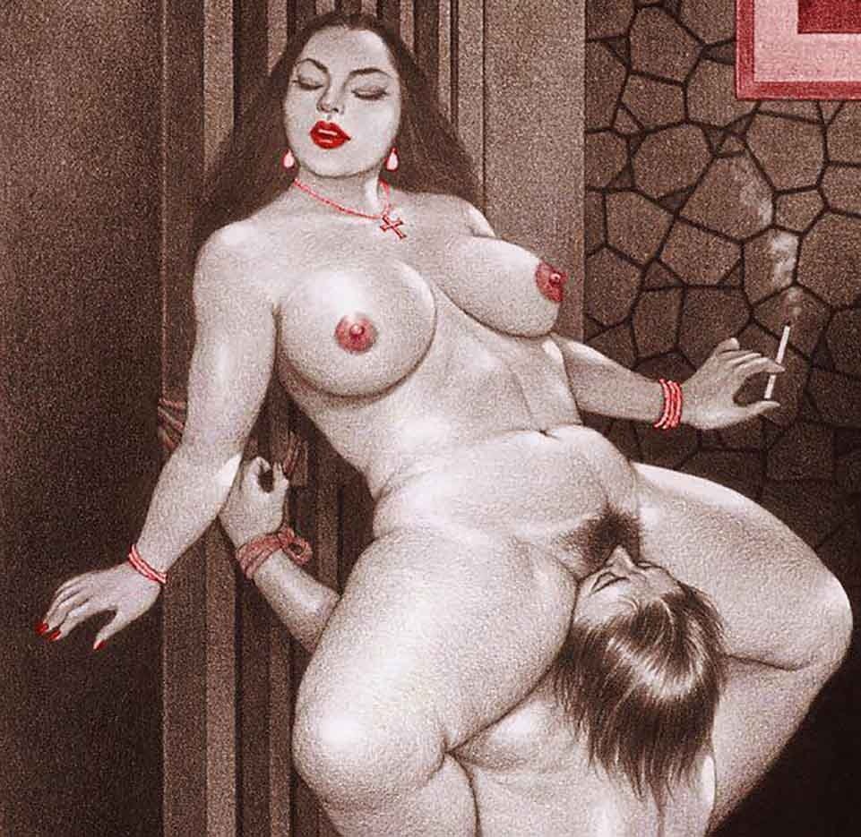 Даника Коллинз в шляпе