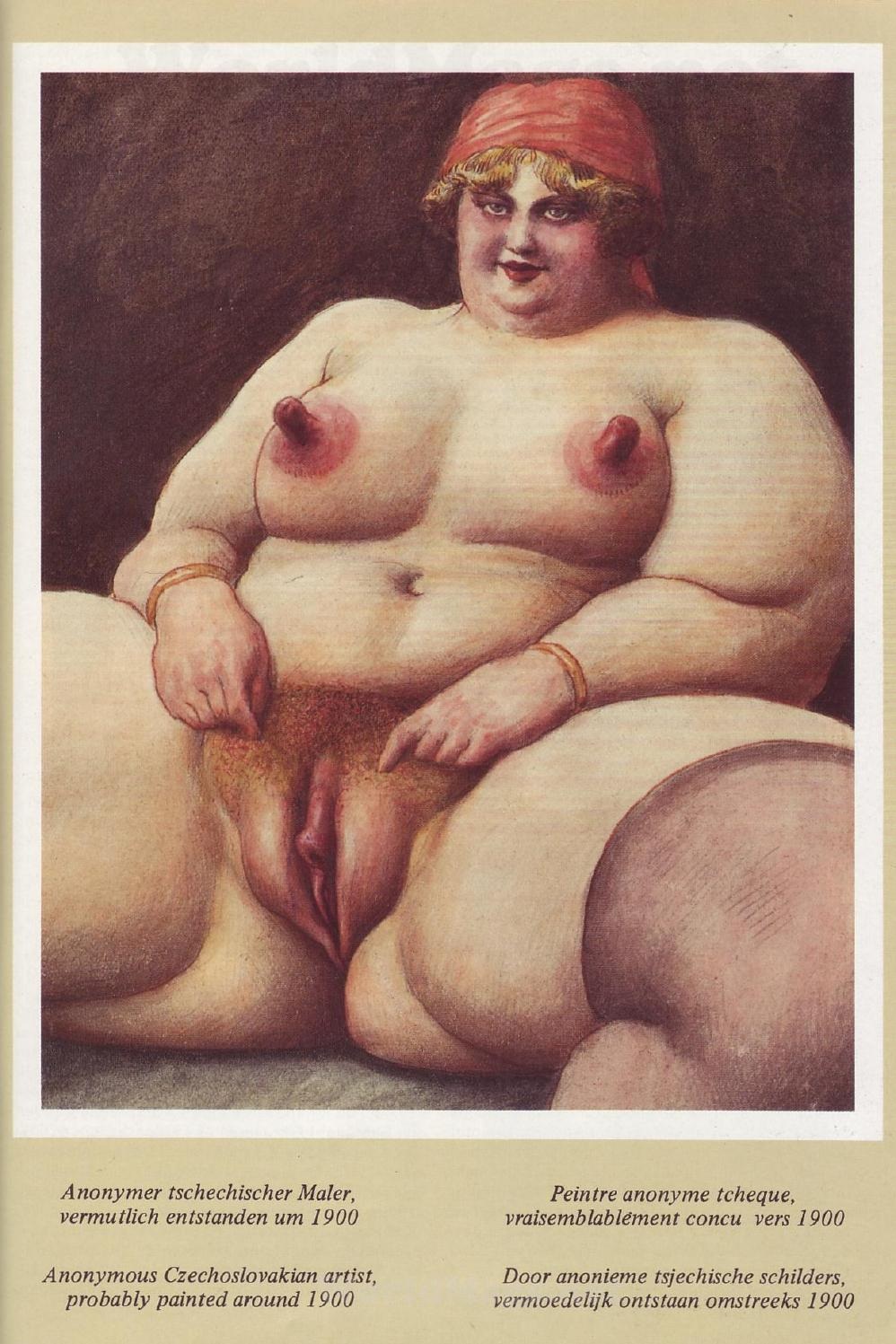 Порноактриса София Мэй