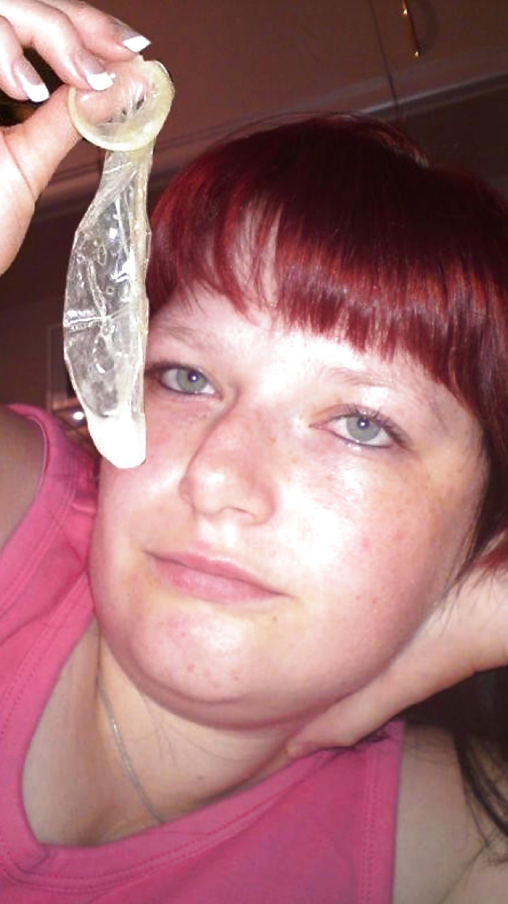 Ferrera порнозвезда PUBLICAGENT