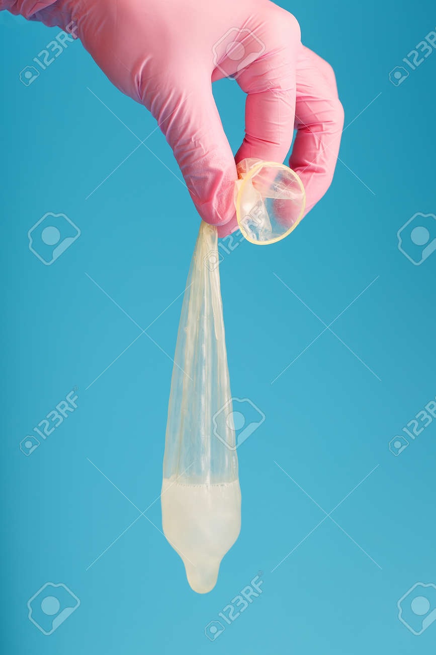 Валентина Наппи анал на улице