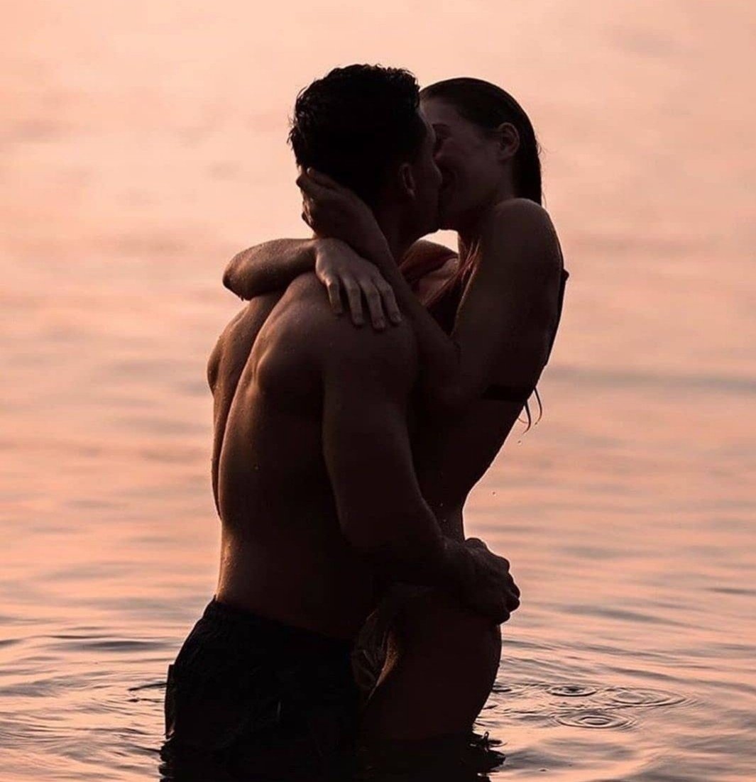 Светлана Румянцева актриса