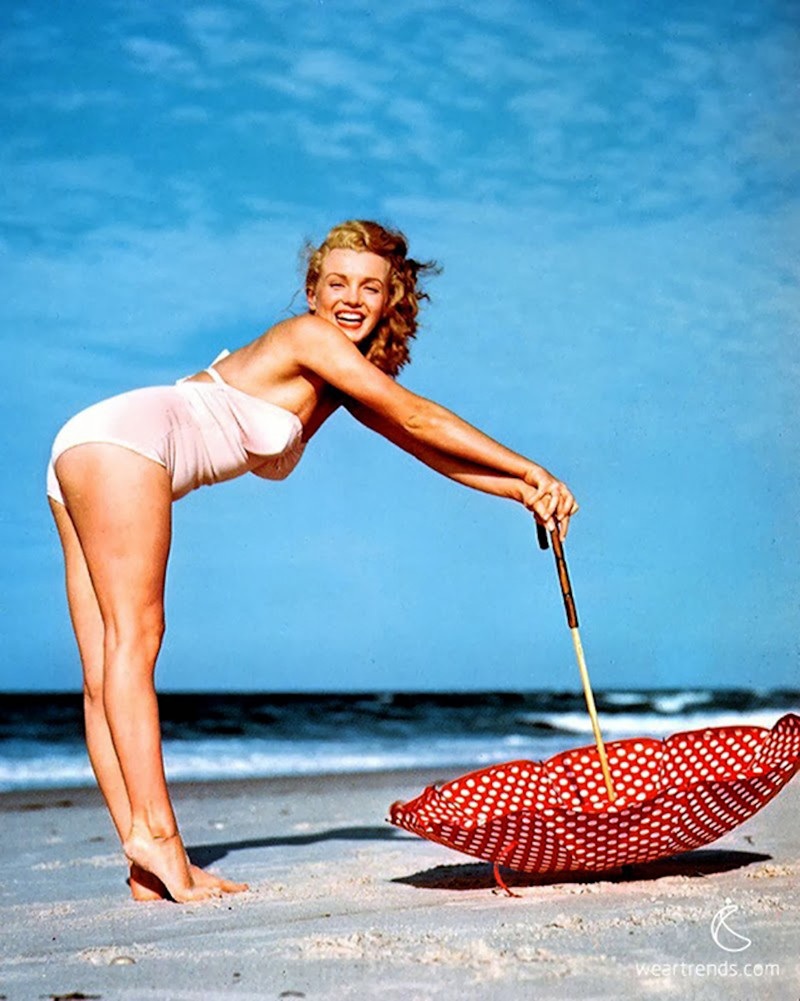 Крымский мост фильм Катерина шпица