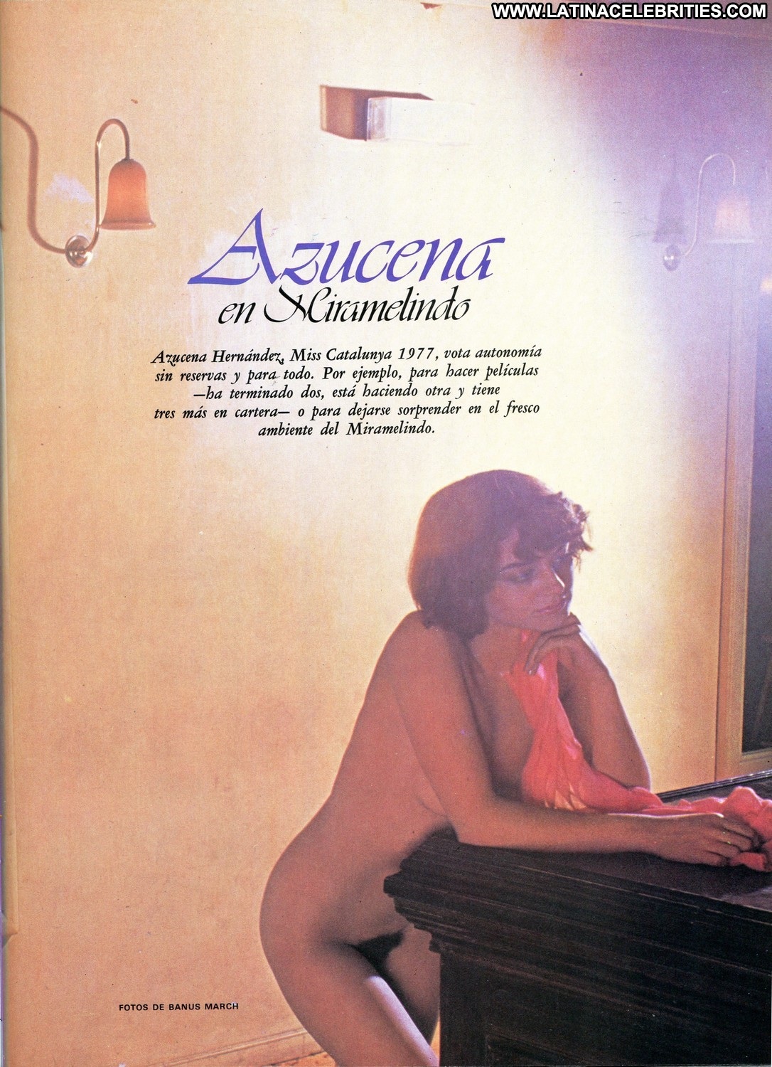 Джулия Эрнандес актриса sex