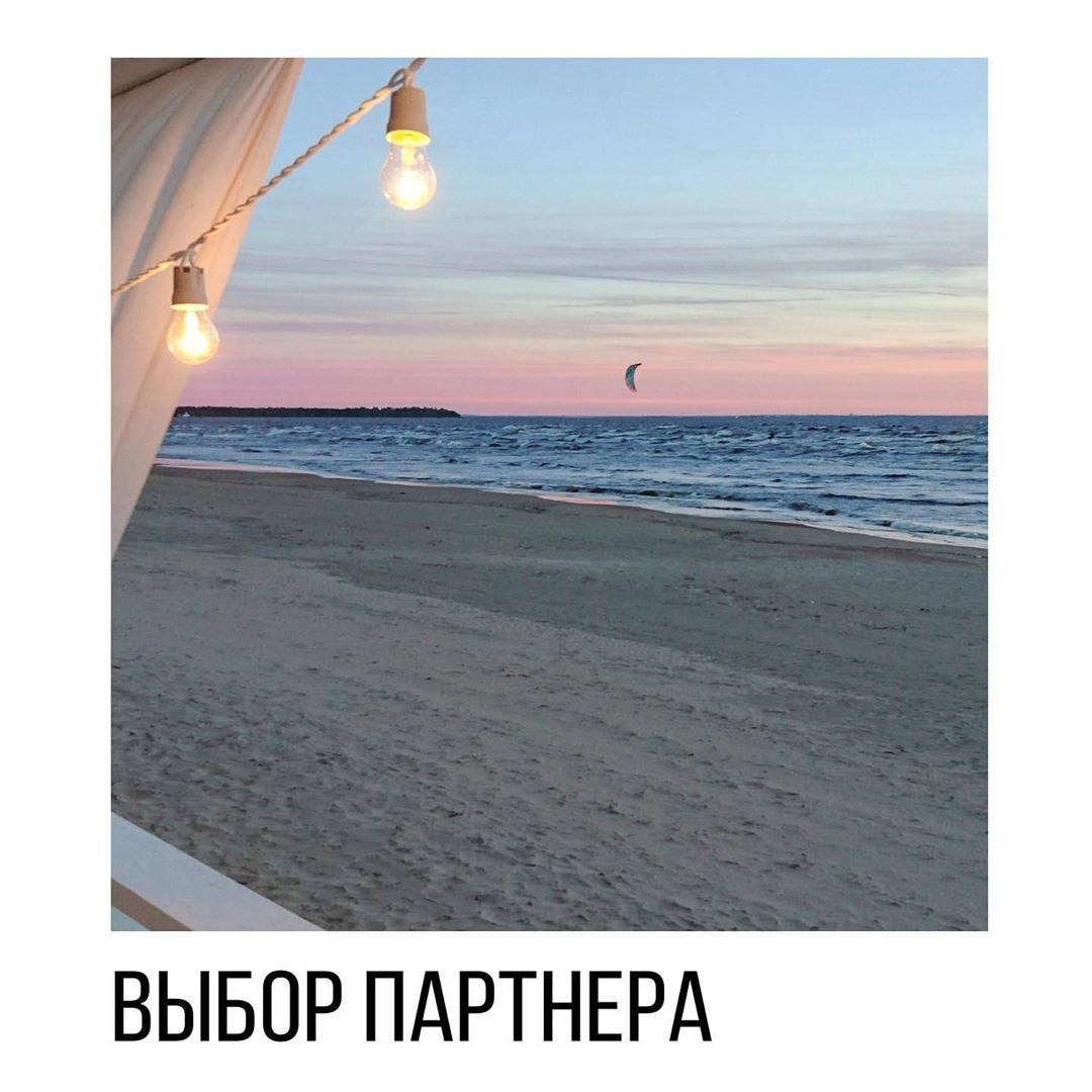 Кочнева Ольга Евгеньевна 1975