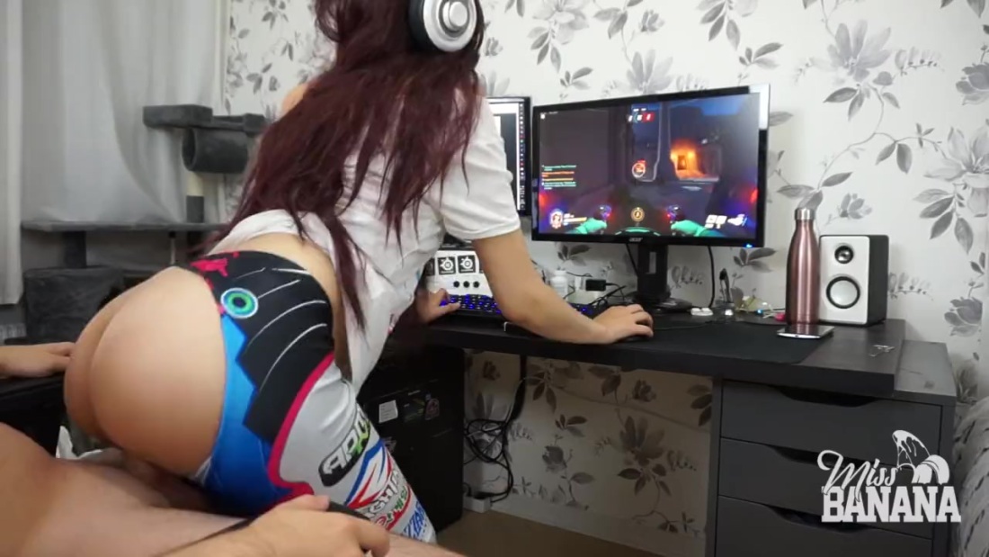 Алина Латыпова Cosplay