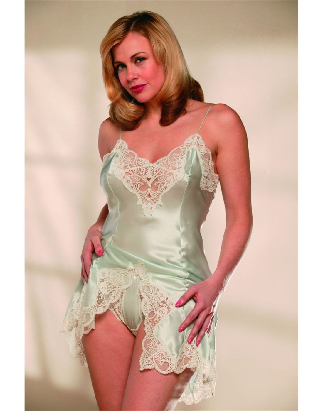 Jowita Softline Zienkiewicz