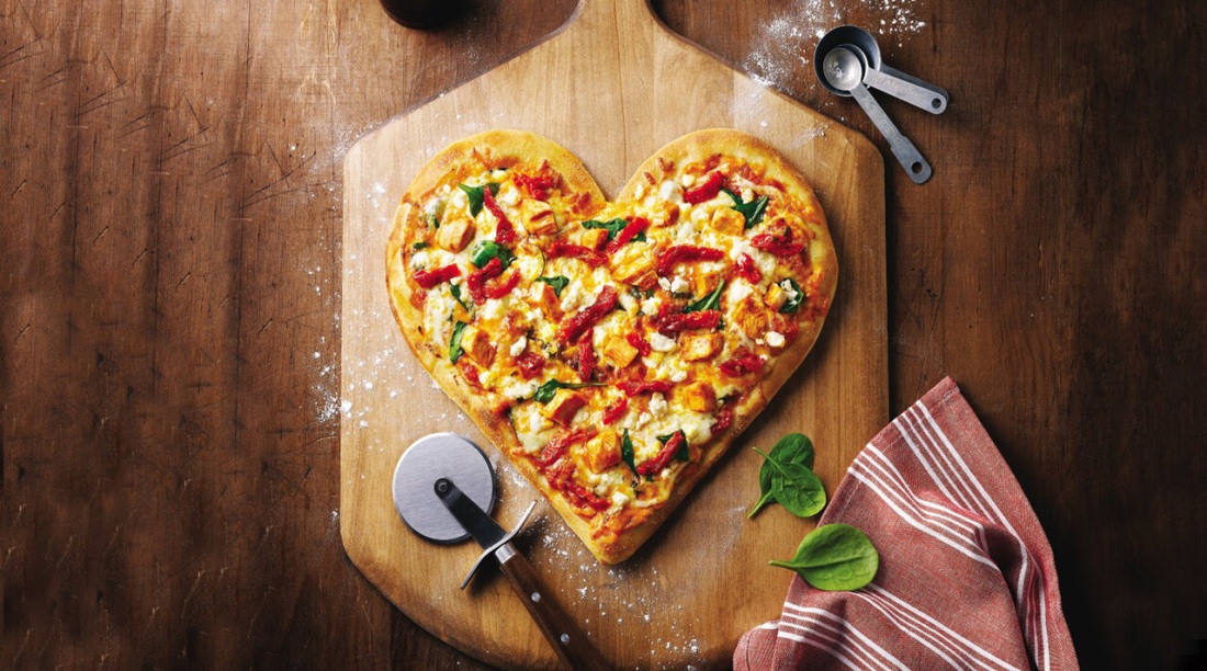 Лига легенд Сивир доставщик пиццы