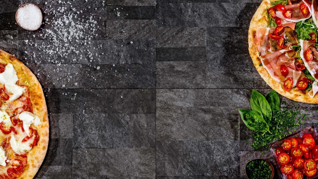 Додо пицца кусок пиццы